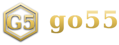 go55 logo