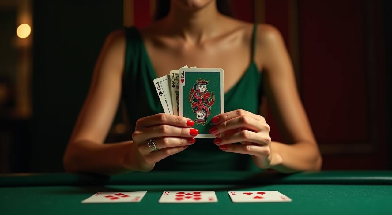 go55 go55 এর শর্তাবলী স্পষ্টভাবে বলা
