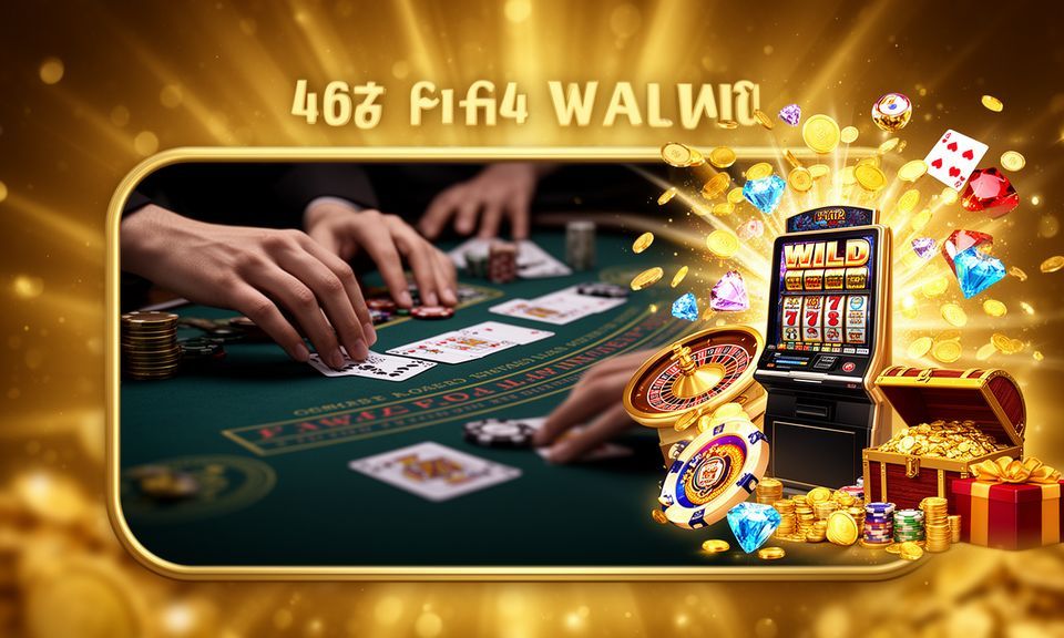 go55 slide 2